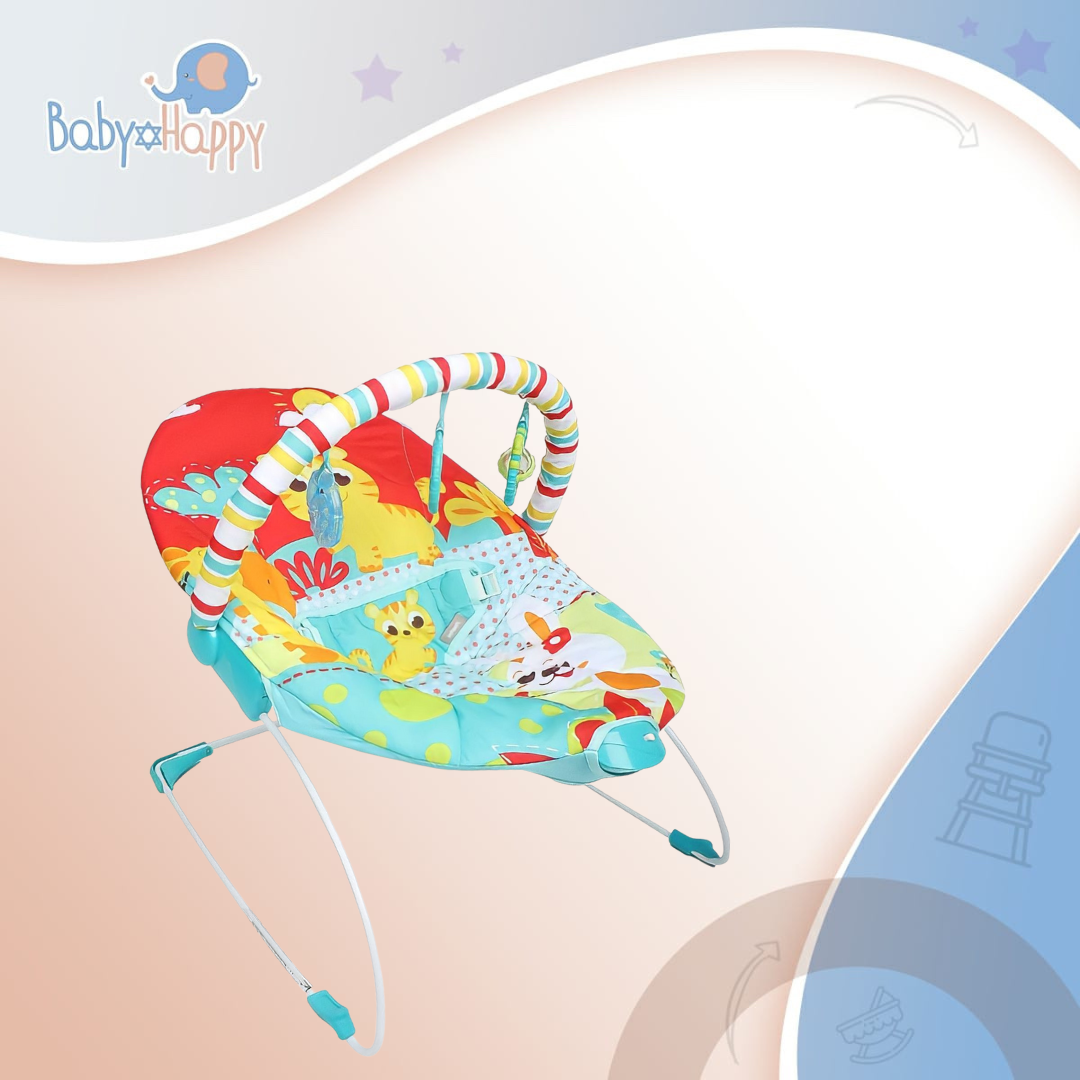 Vibradoras “Mastela” 