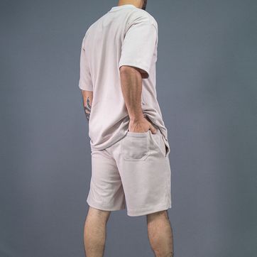 SET DAIMOND BORDADO - imagen 2