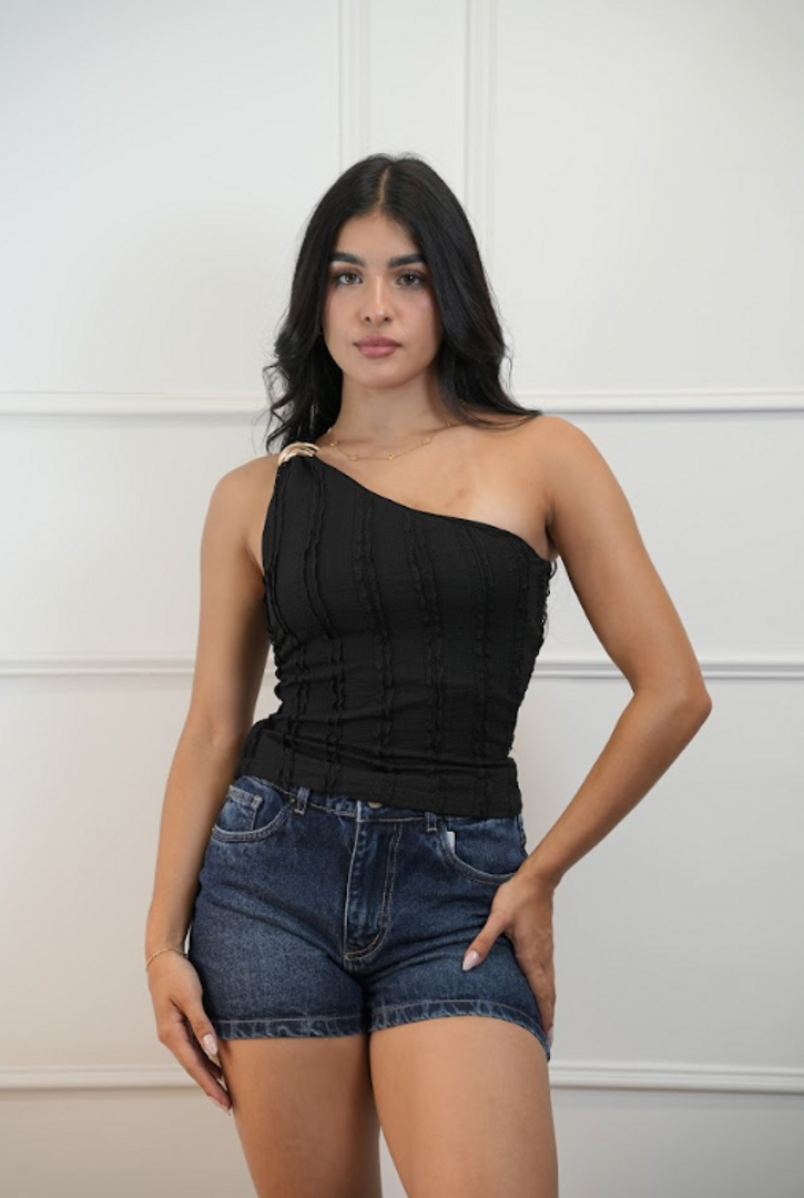 Blusa Dulce lola