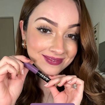 TINTA LABIOS Y MEJILLAS - imagen 4