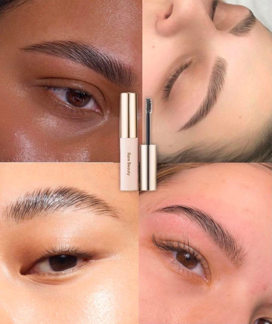 GEL DE CEJAS RARE BEAUTY
