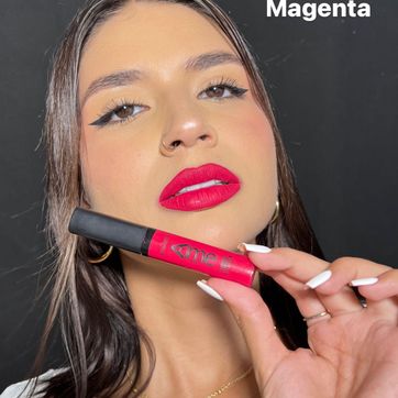 LABIALES AME MATTE - imagen 4