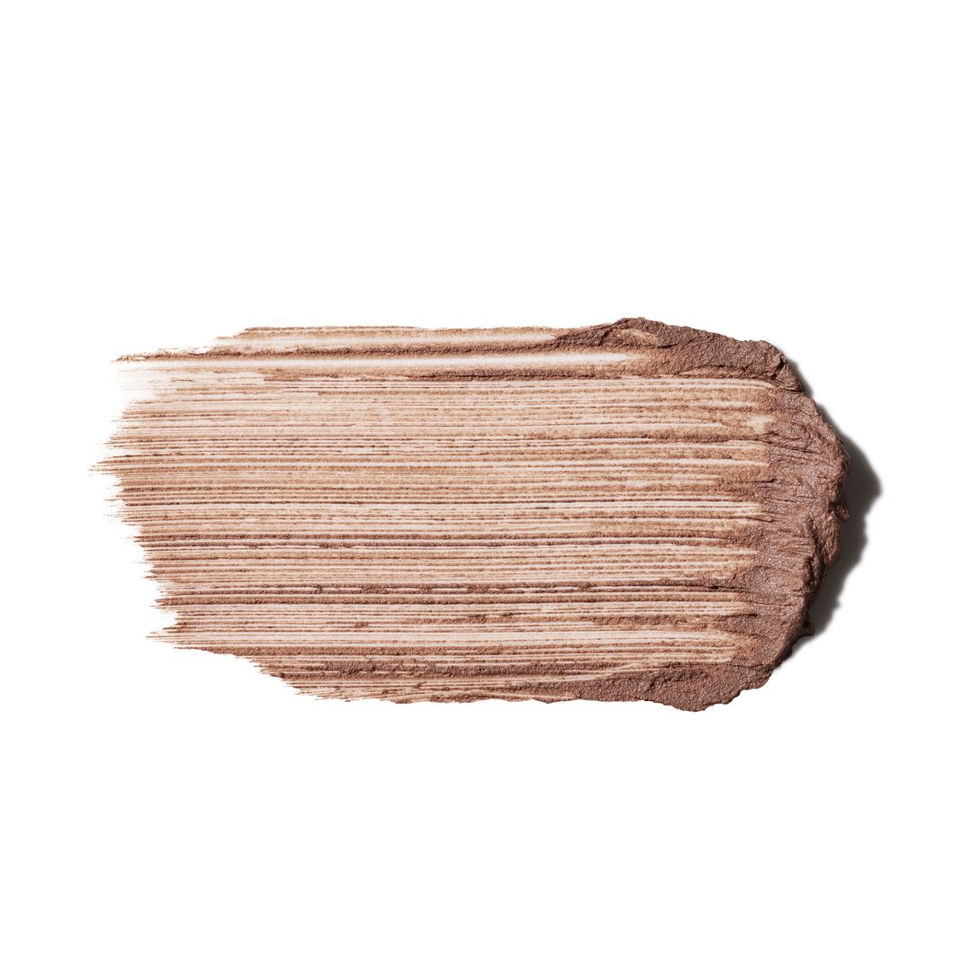 PRO BROW WHIPPED MOUSSE - FLING
