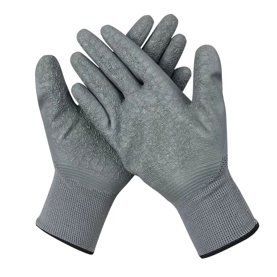 GUANTES DE TRABAJO VT