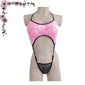Conjunto dama  - imagen 1