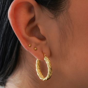 Imagen del producto Candonga trend 