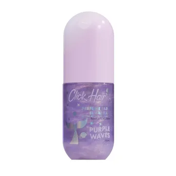 perfume princesa MORADO: Purple waves100ML - imagen 1