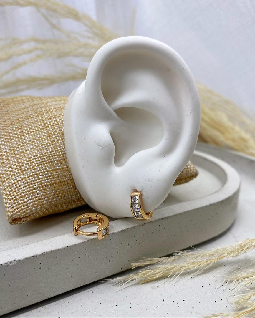 Candonga, oro rosa, covergold 