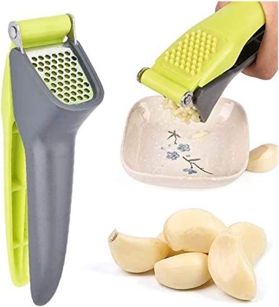 MACHACADOR DE AJO