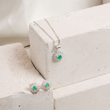 Conjunto Valette - imagen 1