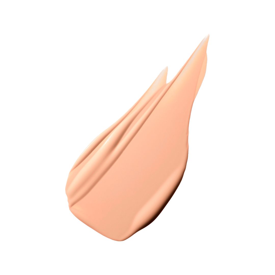 Corrector Studio Fix 24 Horas - NC15