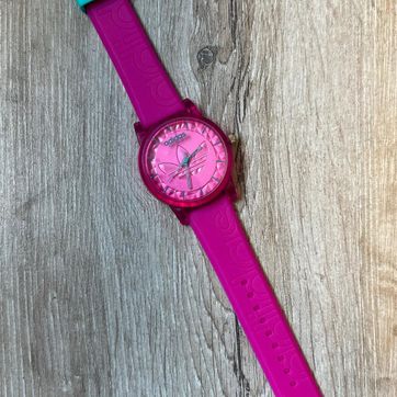 Imagen del producto ADIDAS GOMA