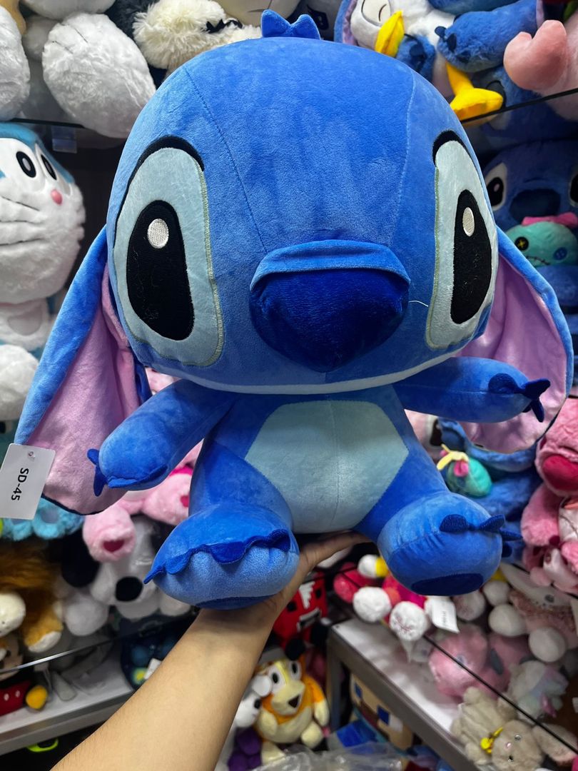 STITCH 40CM