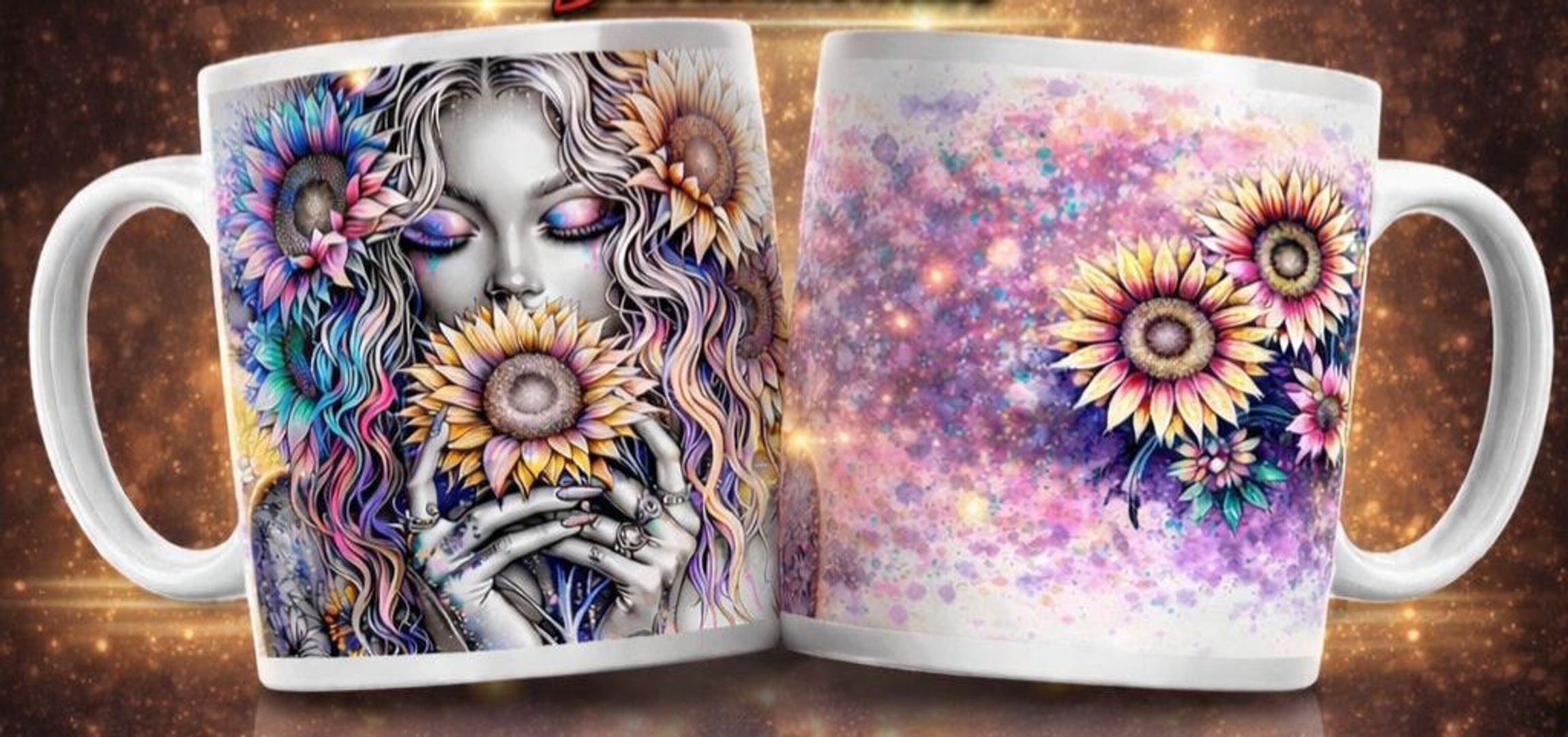 MUG ECO DIA DE LAS MADRES 