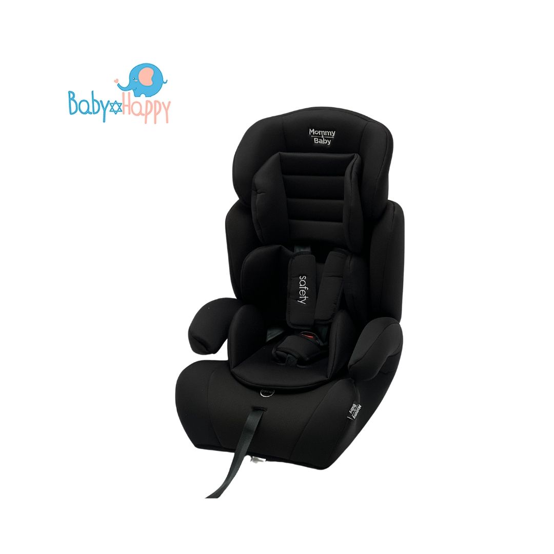 Butaca momy baby