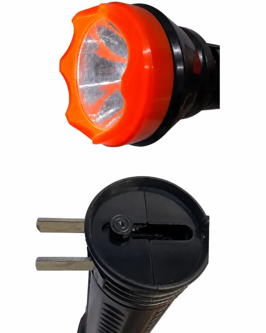 REF: UZ-170