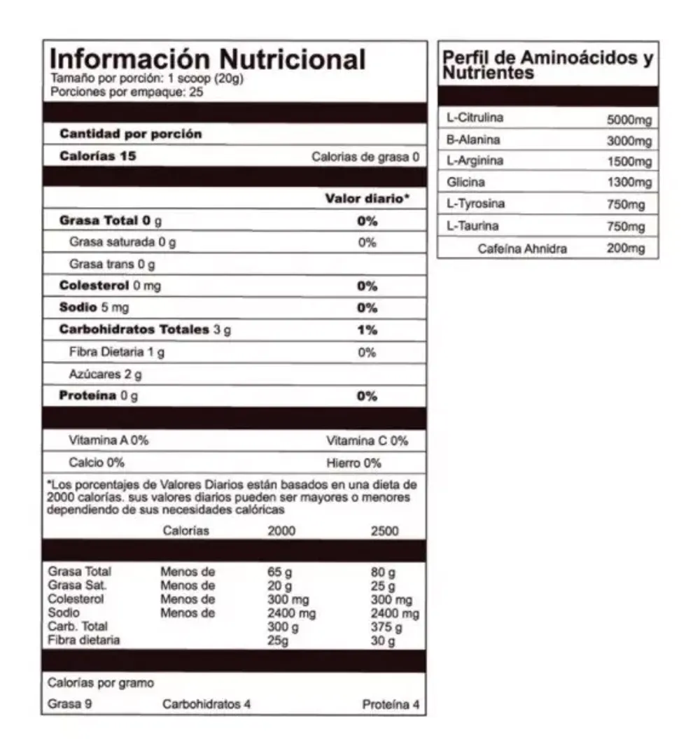 Electron Smart muscle