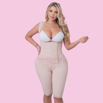 1527 - France - imagen 1