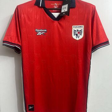 Panama 2026 Casa -Visita Fan | Solo por pedido  - imagen 1