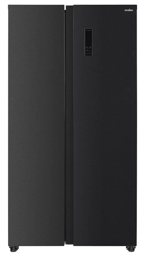 NEVECON KALLEY 439 LTS SIDE BY