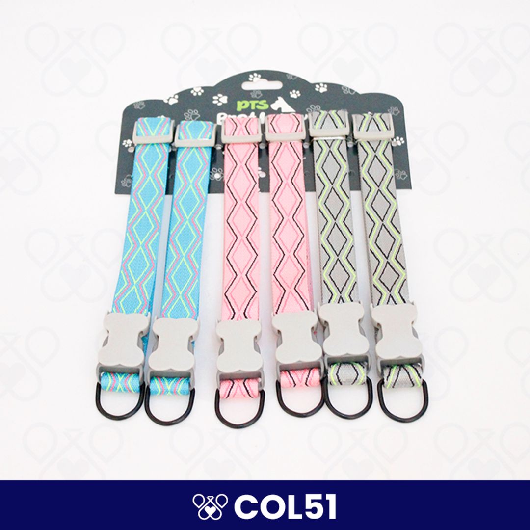 COL51