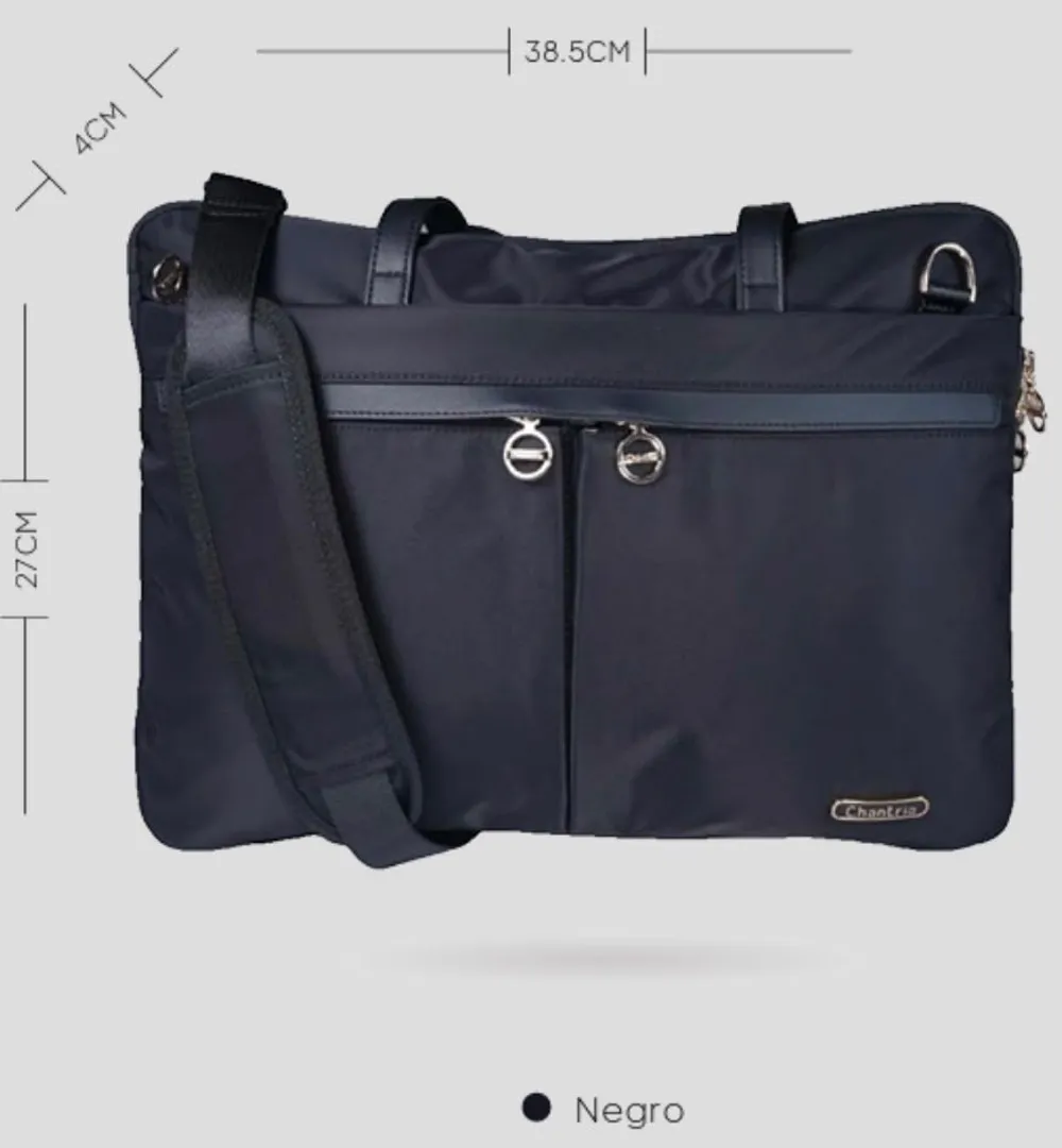 Bolso para portatil 
