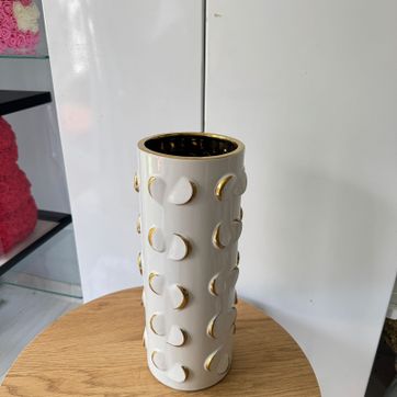 Jarron Alto - imagen 1