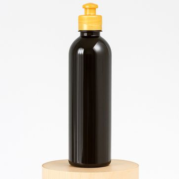 Imagen del producto Shampoo