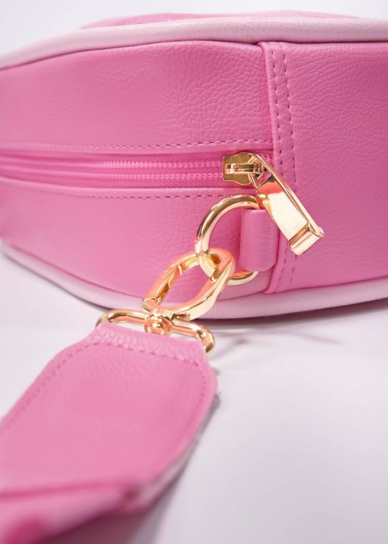 Manos Libres Florida Rosa