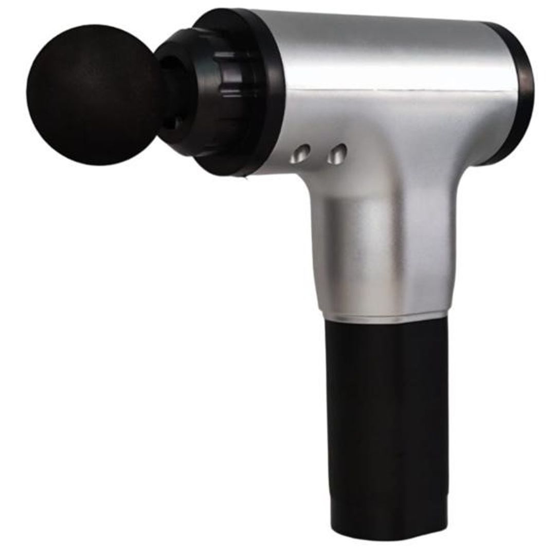 MASAJEADOR MUSCULAR - RH 320