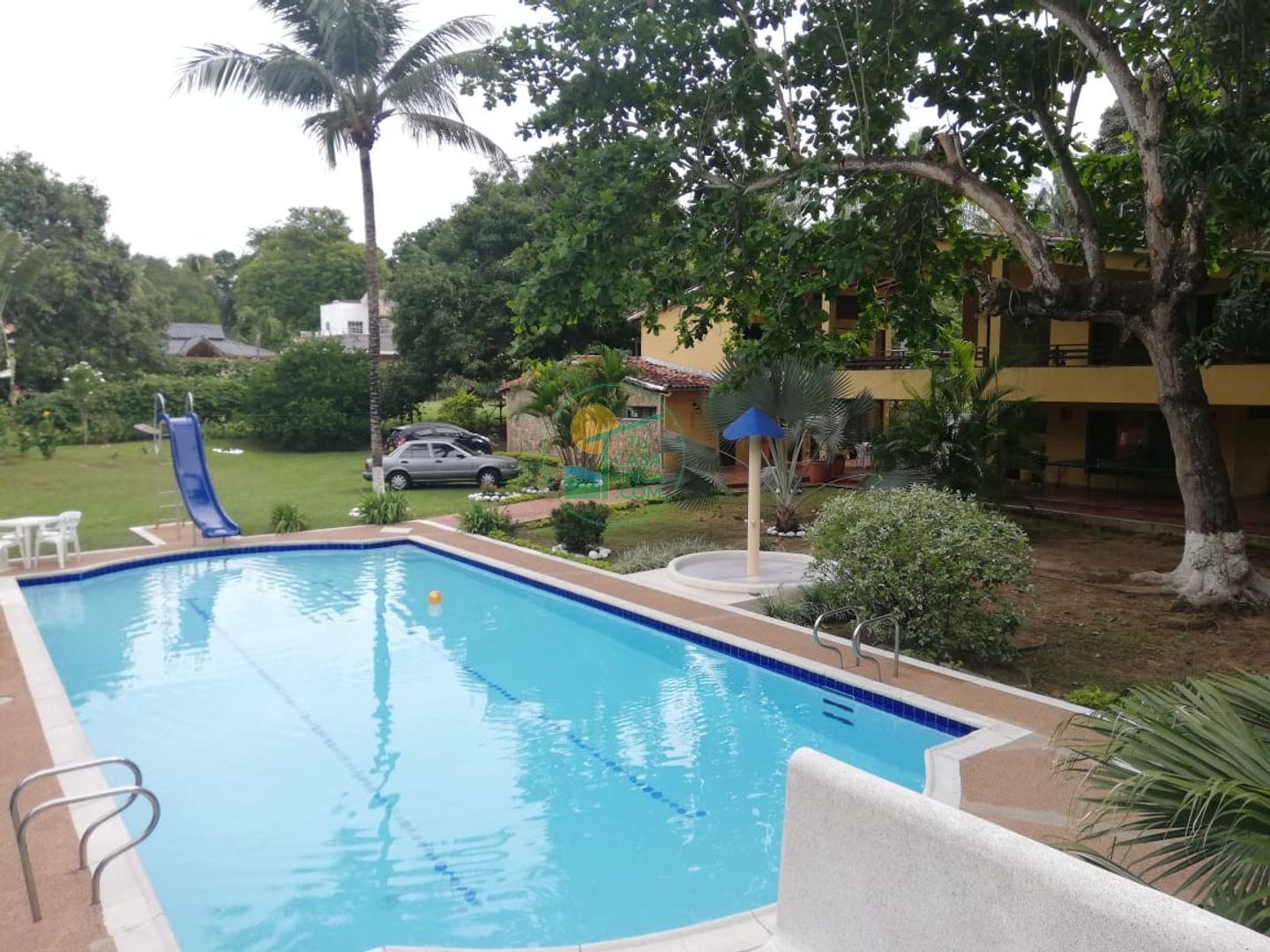 MELGAR | 12 PERSONAS