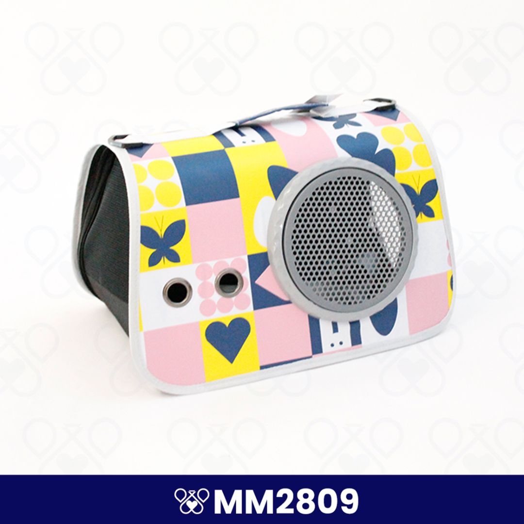 MM2809