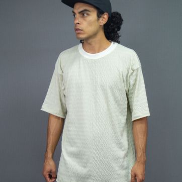 C. REF JS130 - imagen 10