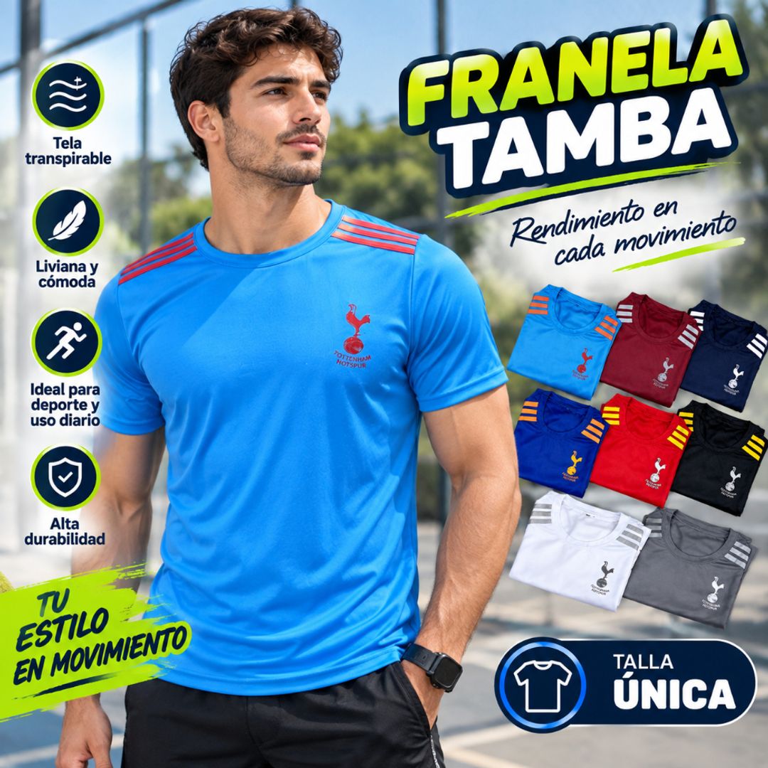 FRANELA TAMBA (DOC)
