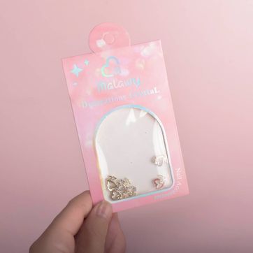 Imagen del producto DECORACIÓN UÑAS