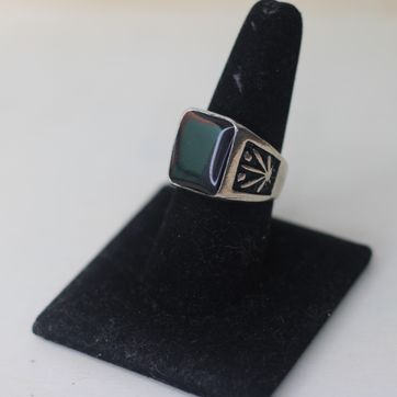 Imagen del producto ANILLO ZAMAK