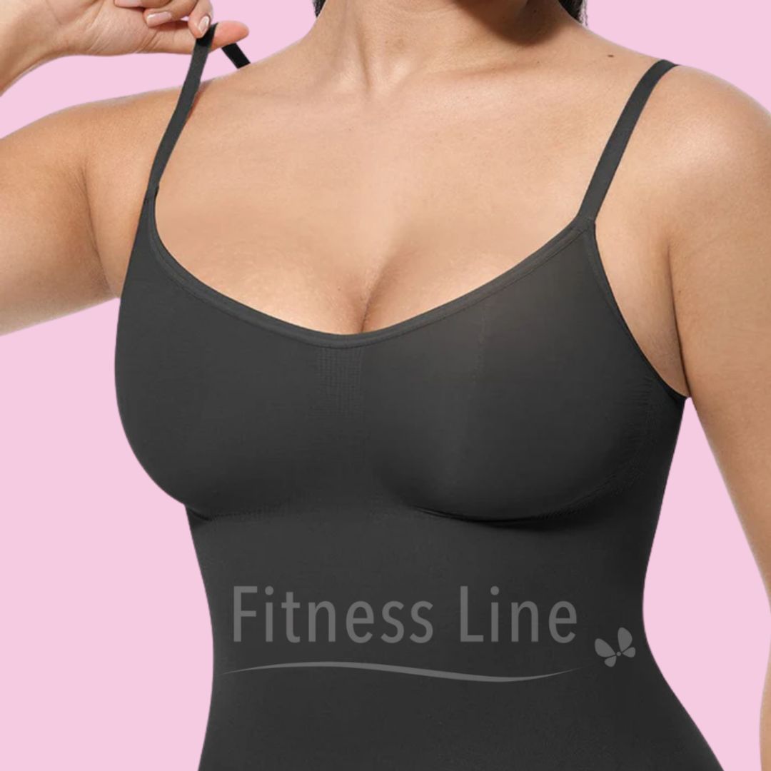 1459 – Bodyshape Total