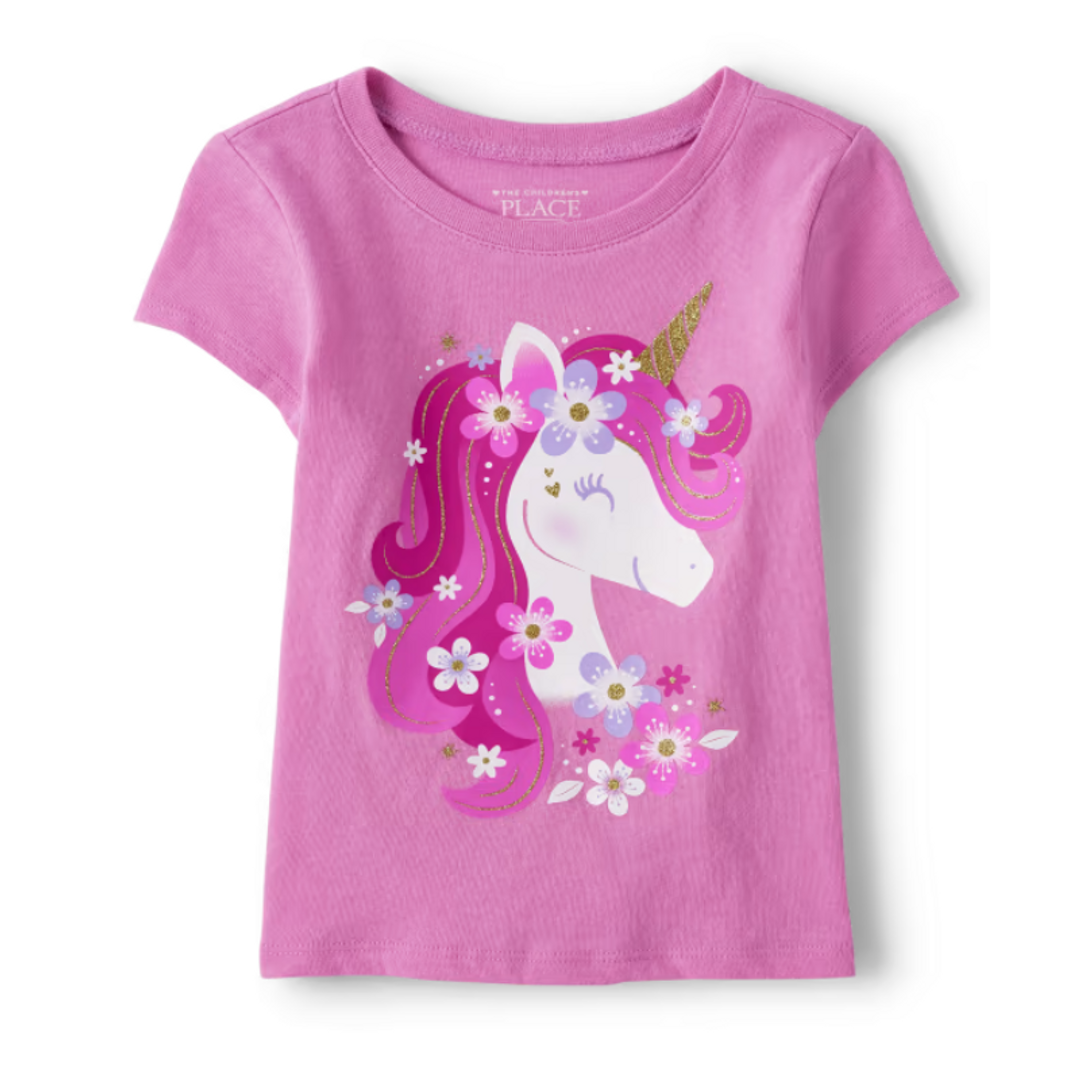 2T Camiseta CHILDRENS PLACE