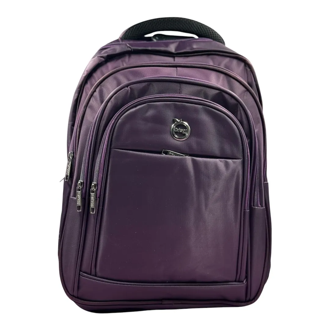 BOLSO ORIGEN REF OR107