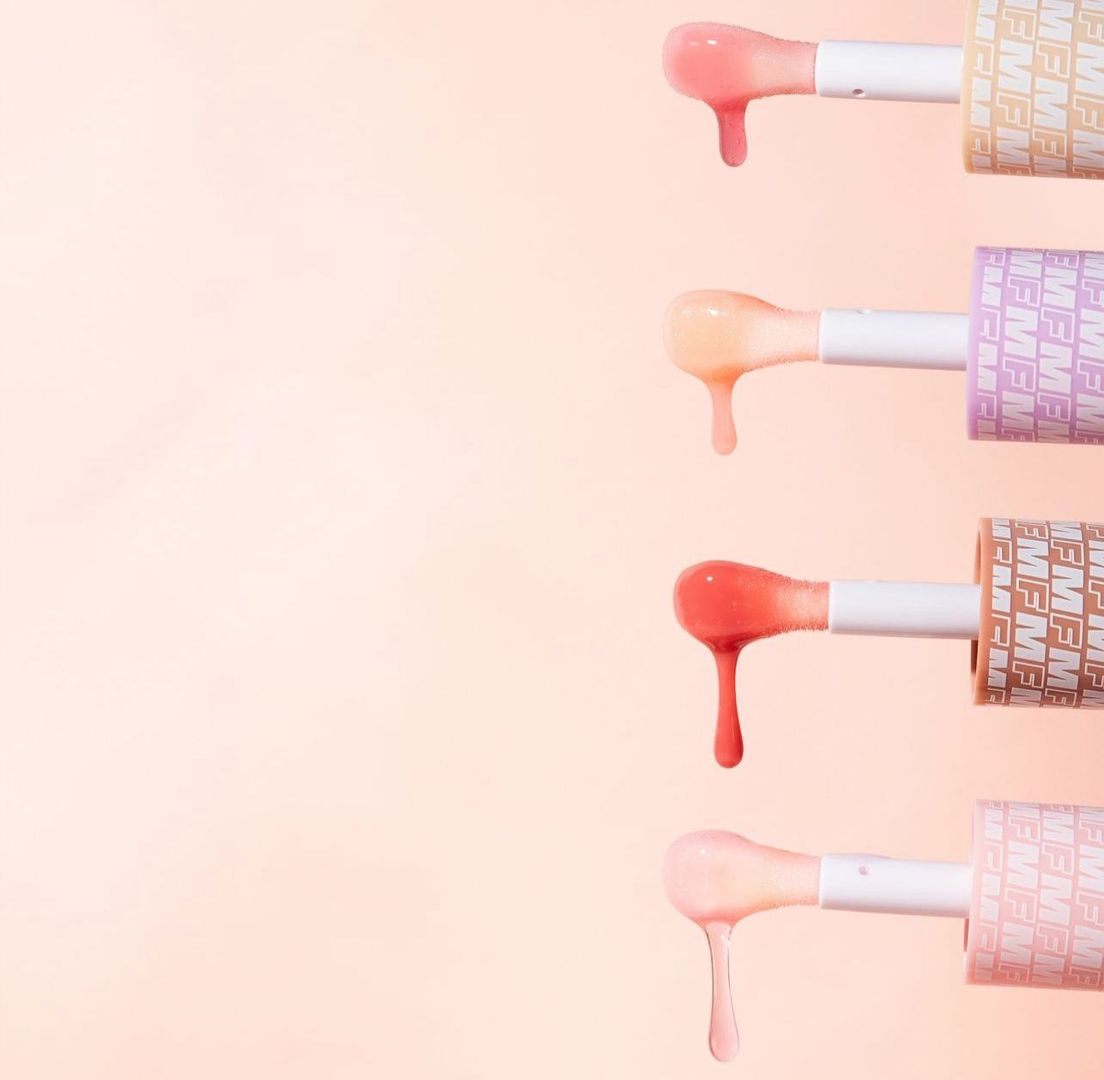 Labial Comfort lip de Montoc 