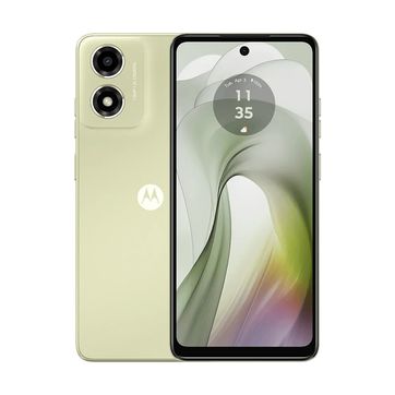 Imagen del producto MOTO E14 64GB/4GB RAM  "NUEVO"