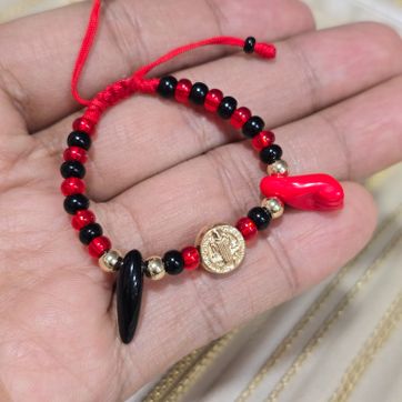 Imagen del producto 9 san benito red azabaches