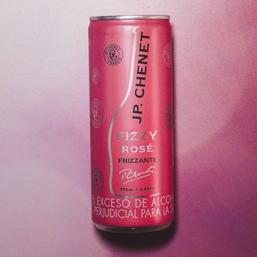 Imagen del producto JP Lata