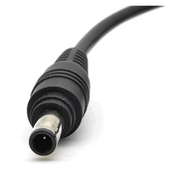 Samsung 19V 3.16A - imagen 1