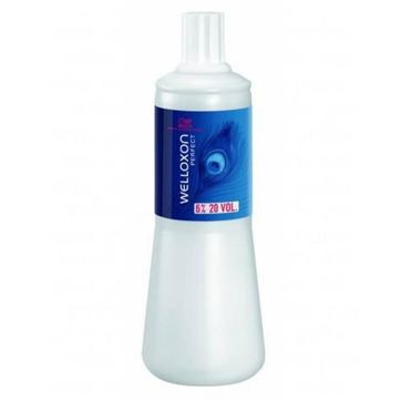 OXIGENTA WELLOXON PERFECT  - imagen 1