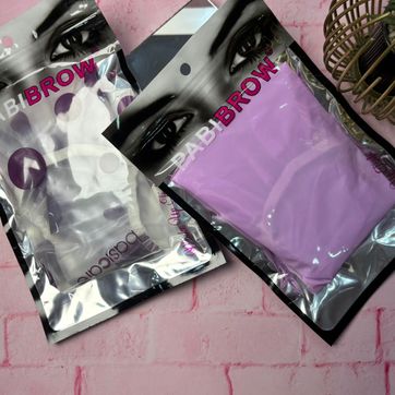 Imagen del producto Gorro de baño