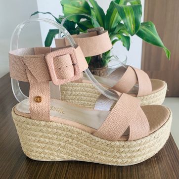 Fanny Lu  - imagen 1