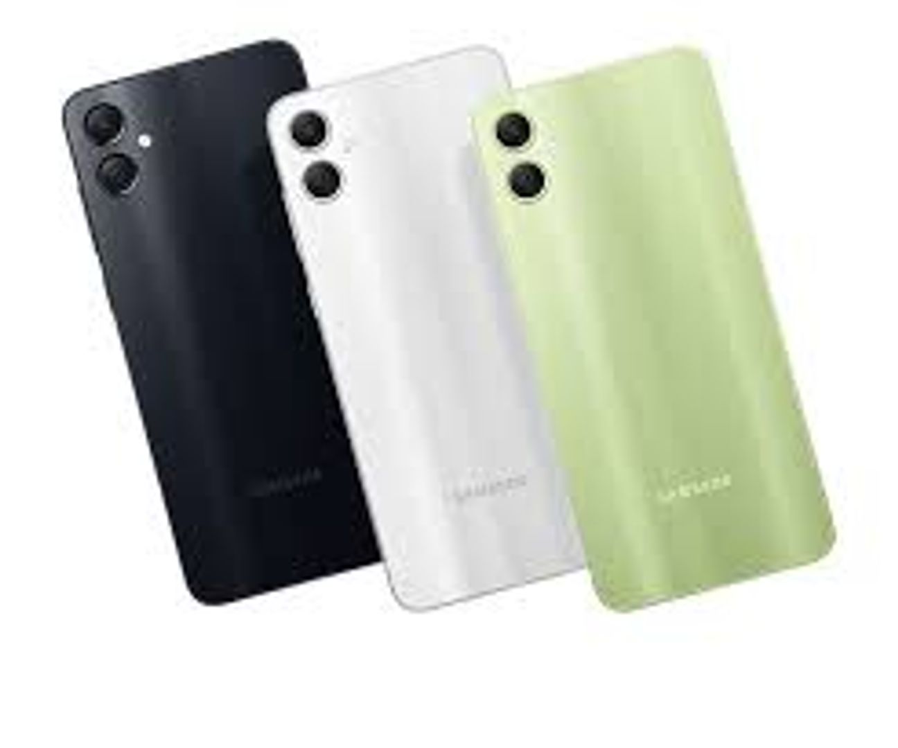 Samsung Galaxy A05 128GB 4G