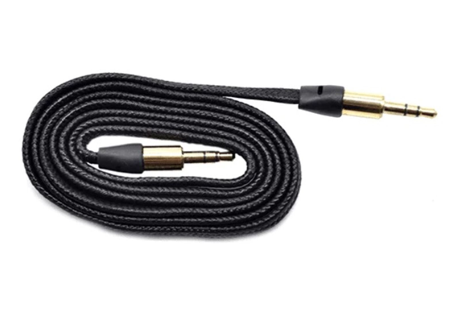 Cable 1x1 Auxiliar todas las longitudes