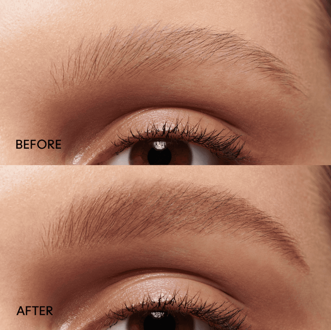 Lápiz de Cejas Pro Brow Definer Punta de 1MM - Lingering